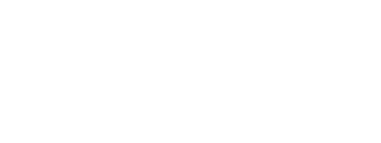 Your Damage Lawyer, PLLC