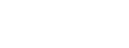 Your Damage Lawyer, PLLC